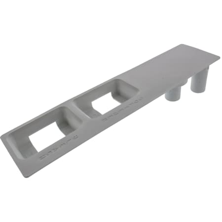 Alliance INSERT 685716